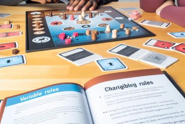 How to adjust your strategy for different table rules